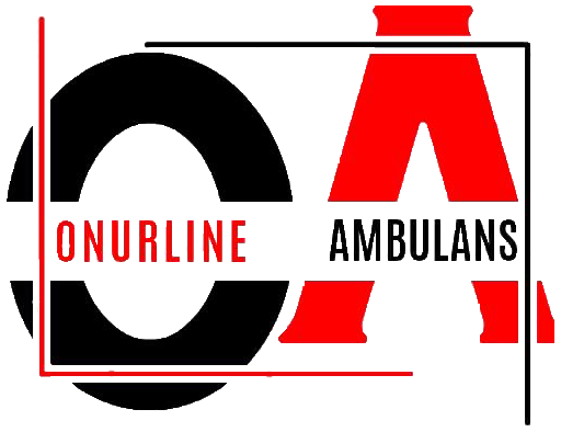 Onurline Özel Ambulans